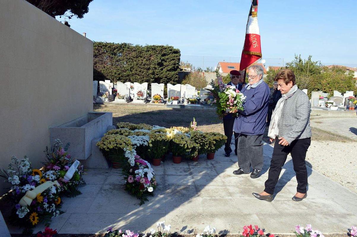 Mazargues 037.JPG